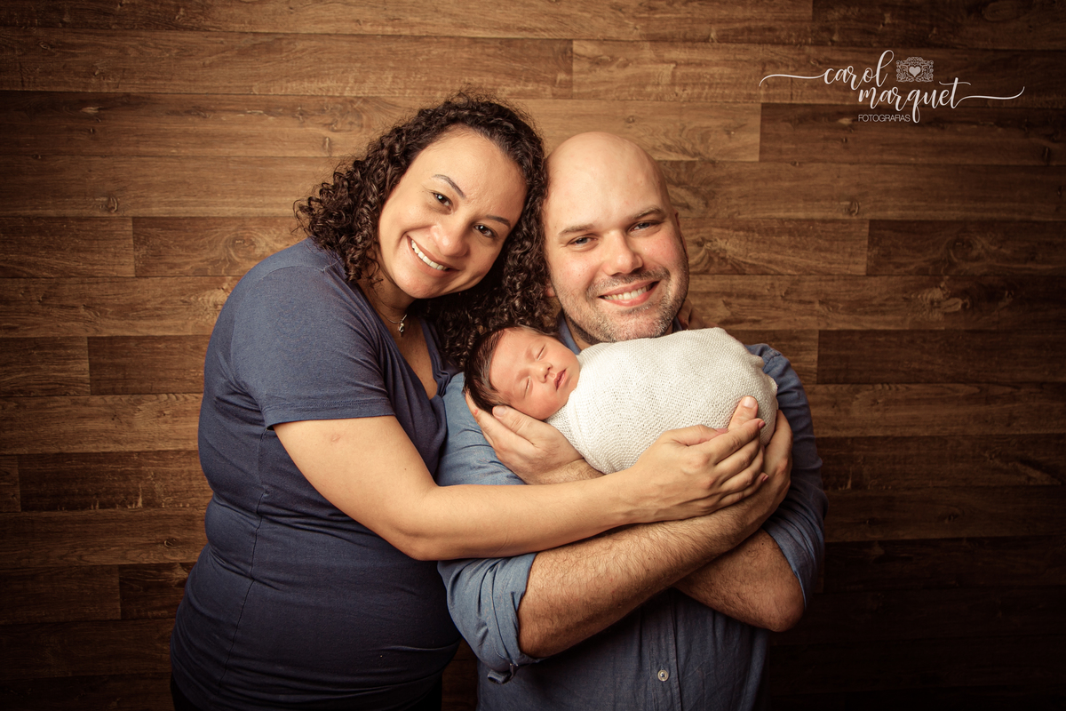 newborn recém nascido bebê neném homenagem Fluminense Tricolor Cachorro família sonho Arca de Noé Amigurumis Bíblia Itaipu Região Oceânica Niterói Rio de Janeiro