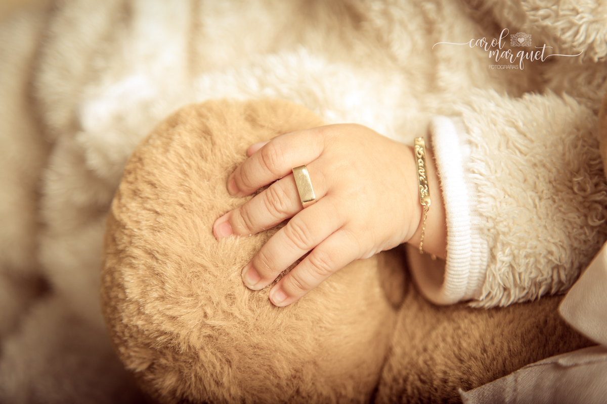 acompanhamento trimestral mensal bebê infantil ursos clean suave Niterói Itaipu Região Oceânica Rio de Janeiro família criança