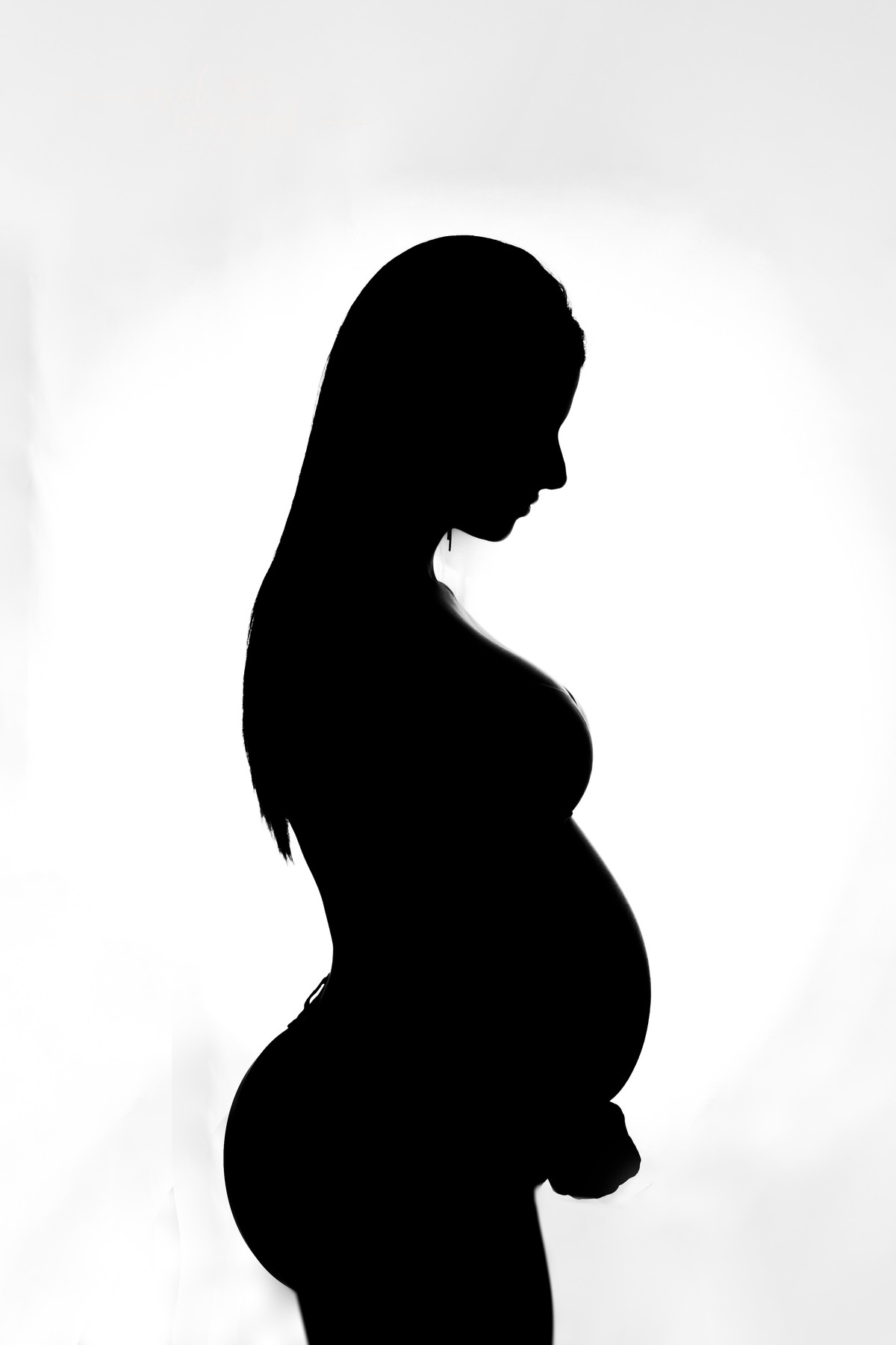 gestante gestação bebê grávida Niterói Itaipu Região Oceânica Rio de Janeiro família 