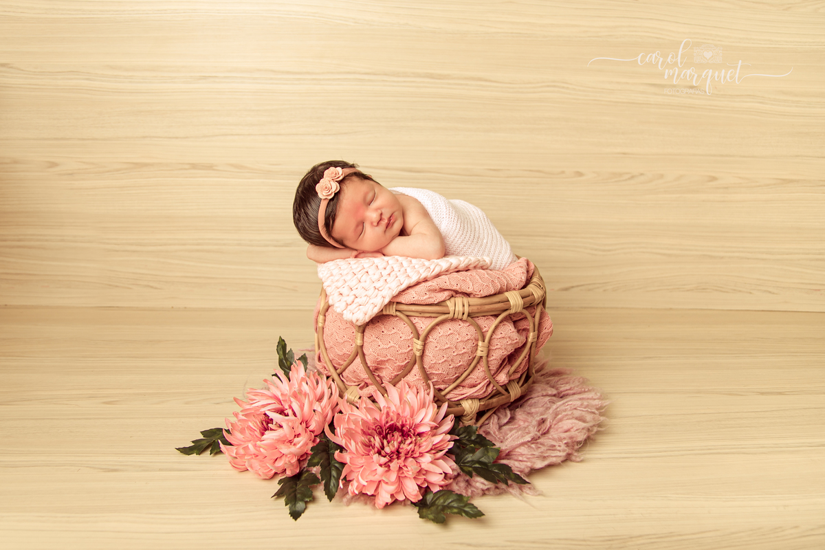 newborn menina princesa beleza maquiagem cabeleleiro cabelo roupão spa skincare recém nascido família filha Niterói Itaipu Região Oceânica Rio de Janeiro flores floresta jardim TI laptop apple