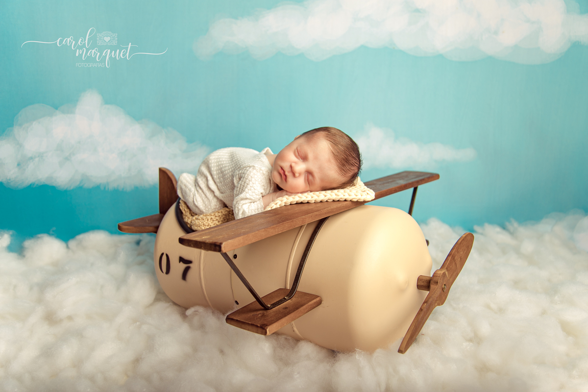 newborn recém nascido floresta animais arca de noé amigurumis bebê família Niterói Região Ocêanica Itaipu Rio de Janeiro