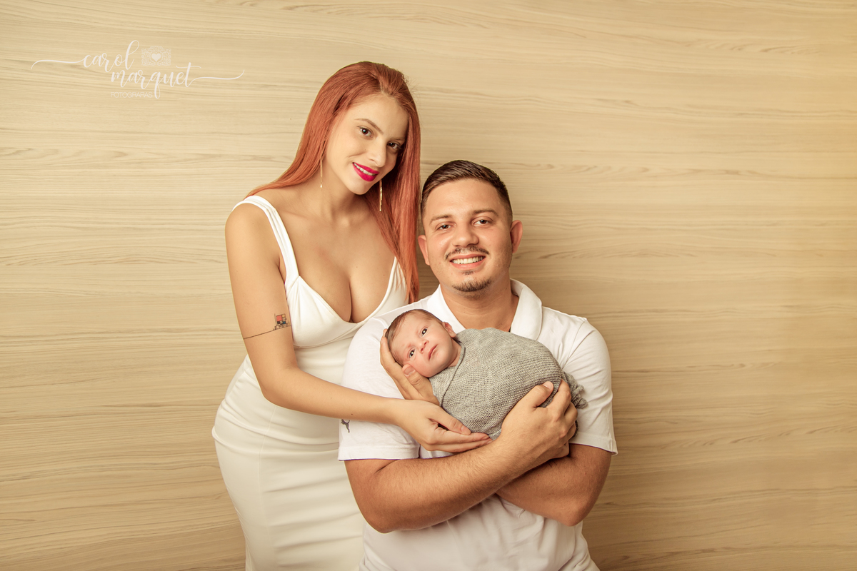 newborn recém nascido floresta animais arca de noé amigurumis bebê família Niterói Região Ocêanica Itaipu Rio de Janeiro