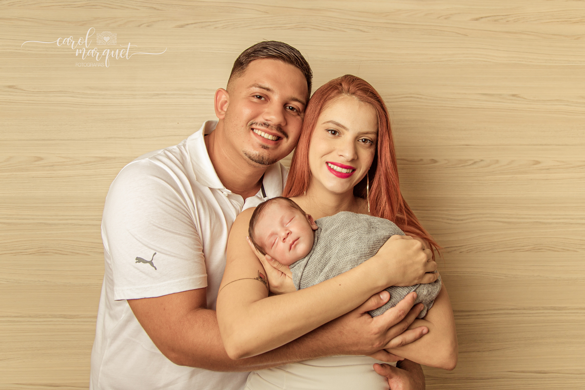 newborn recém nascido floresta animais arca de noé amigurumis bebê família Niterói Região Ocêanica Itaipu Rio de Janeiro