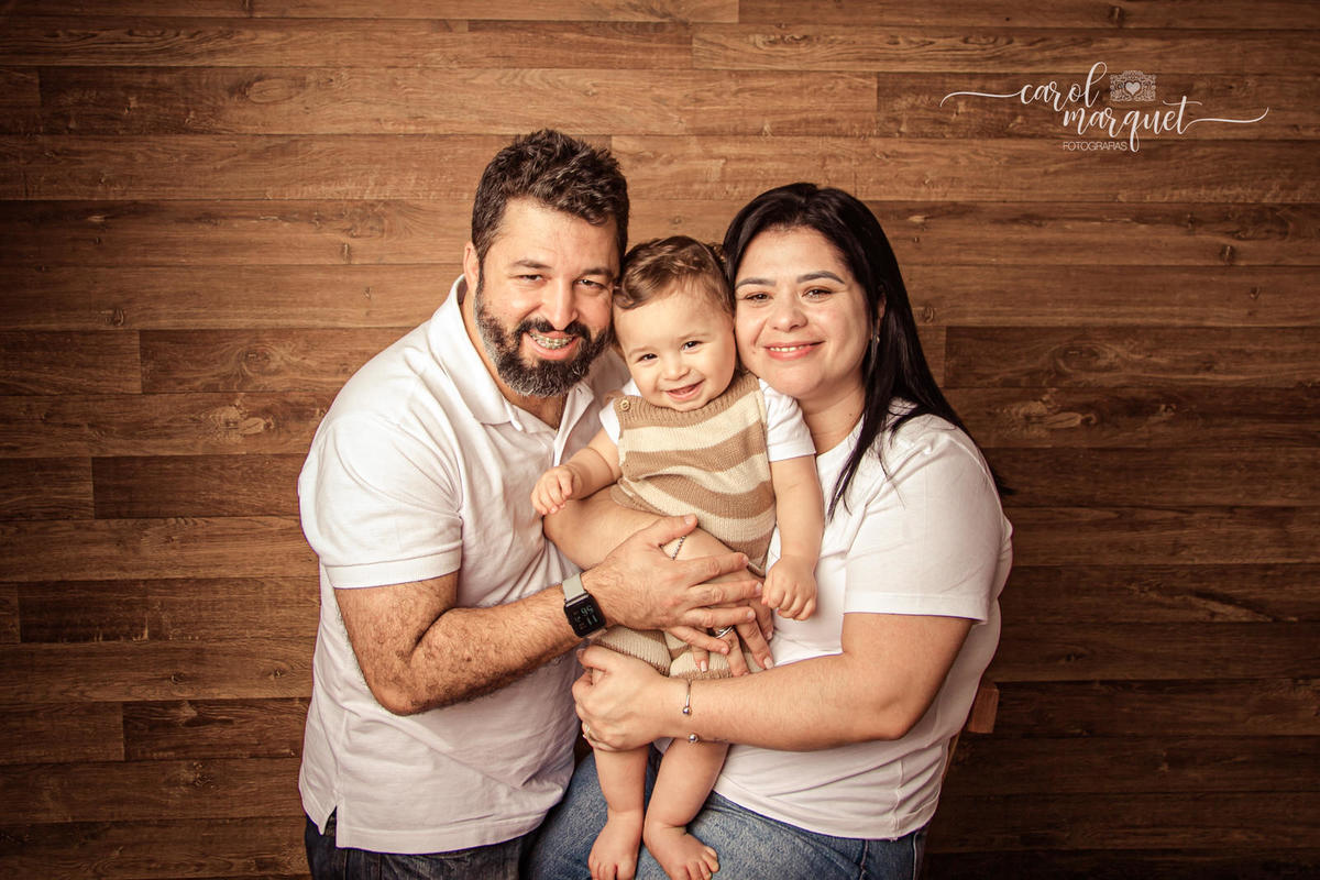 acompanhamento mensal trimestral infantil bebê criança Niterói Rio de Janeiro Itaipu Piratininga Região Oceânica fotografia ensaio fotográfico família safari selva floresta garden jardim rústico