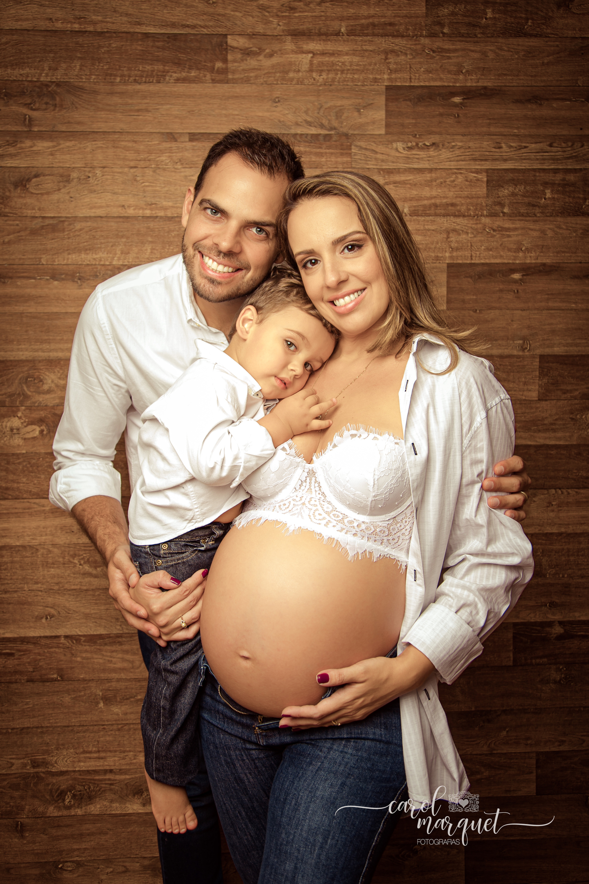 gestação gestante gestar barriga bebê neném ensaio fotográfico família irmão príncipe musa diva brilho 