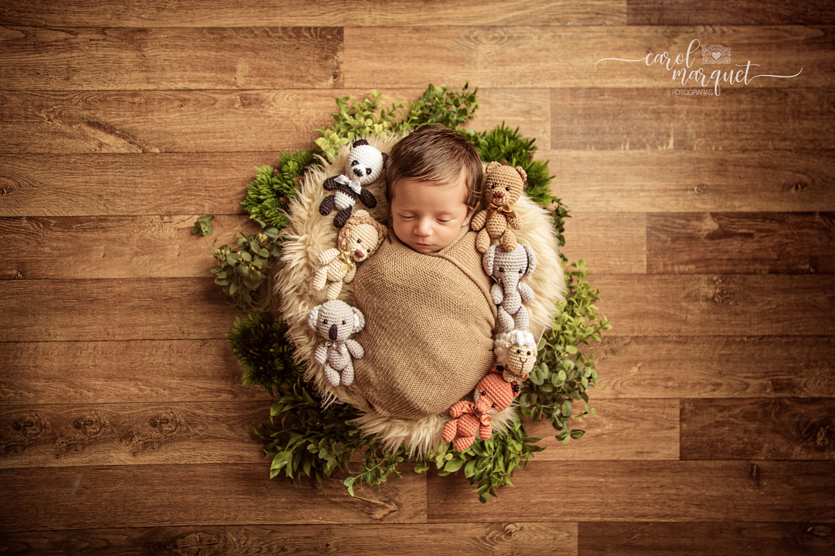 newborn recém nascido bebê neném rústico amigurumi safari selva floresta coelho da páscoa nerd hamburguer coca cola pizzaria avião família ensaio fotográfico retrato Niterói Itaipu Região Oceânica Rio de Janeiro