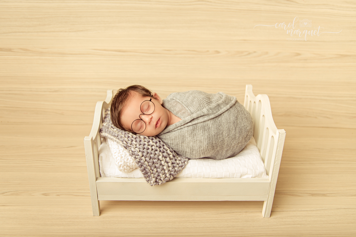 newborn recém nascido bebê neném rústico amigurumi safari selva floresta coelho da páscoa nerd hamburguer coca cola pizzaria avião família ensaio fotográfico retrato Niterói Itaipu Região Oceânica Rio de Janeiro