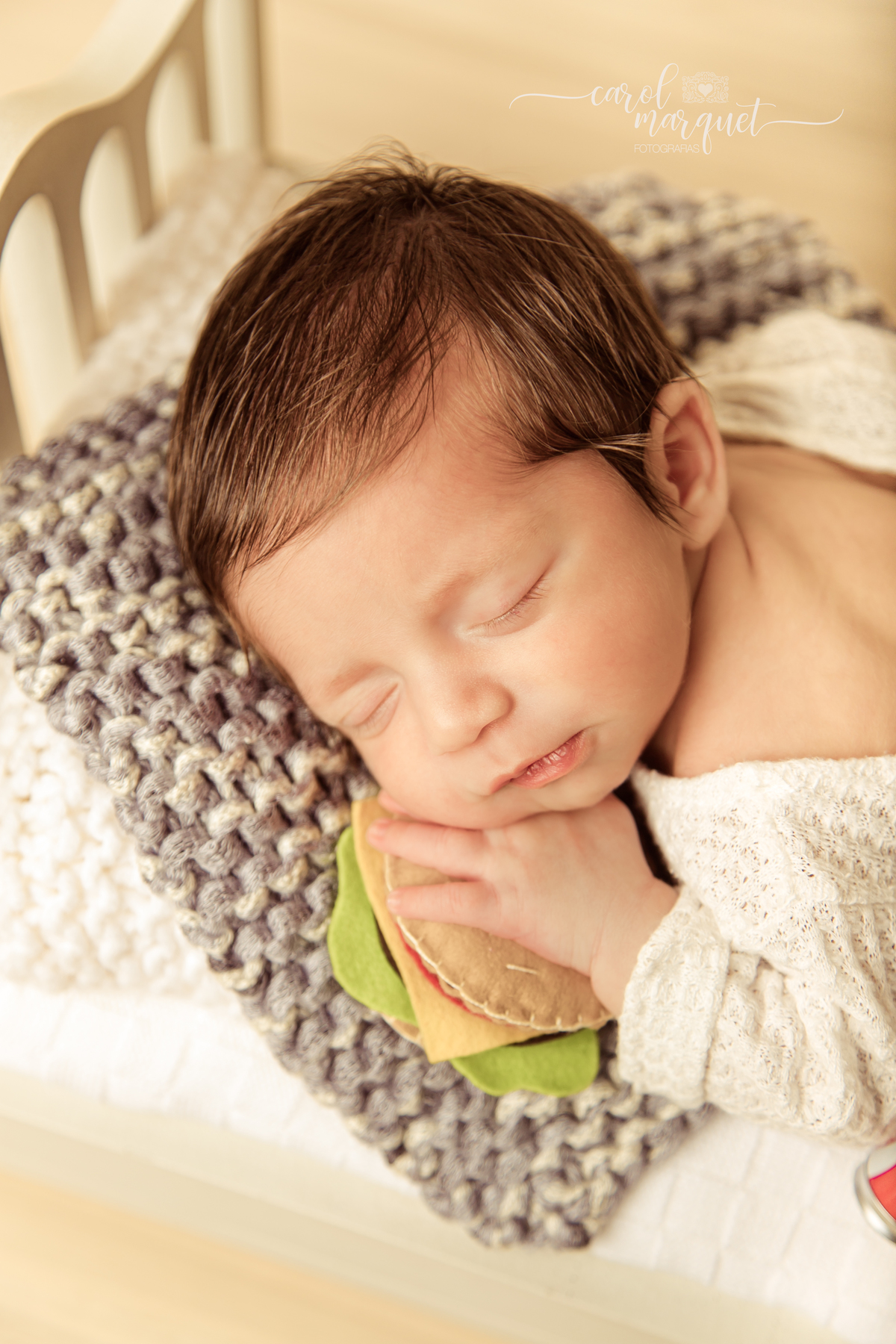 newborn recém nascido bebê neném rústico amigurumi safari selva floresta coelho da páscoa nerd hamburguer coca cola pizzaria avião família ensaio fotográfico retrato Niterói Itaipu Região Oceânica Rio de Janeiro