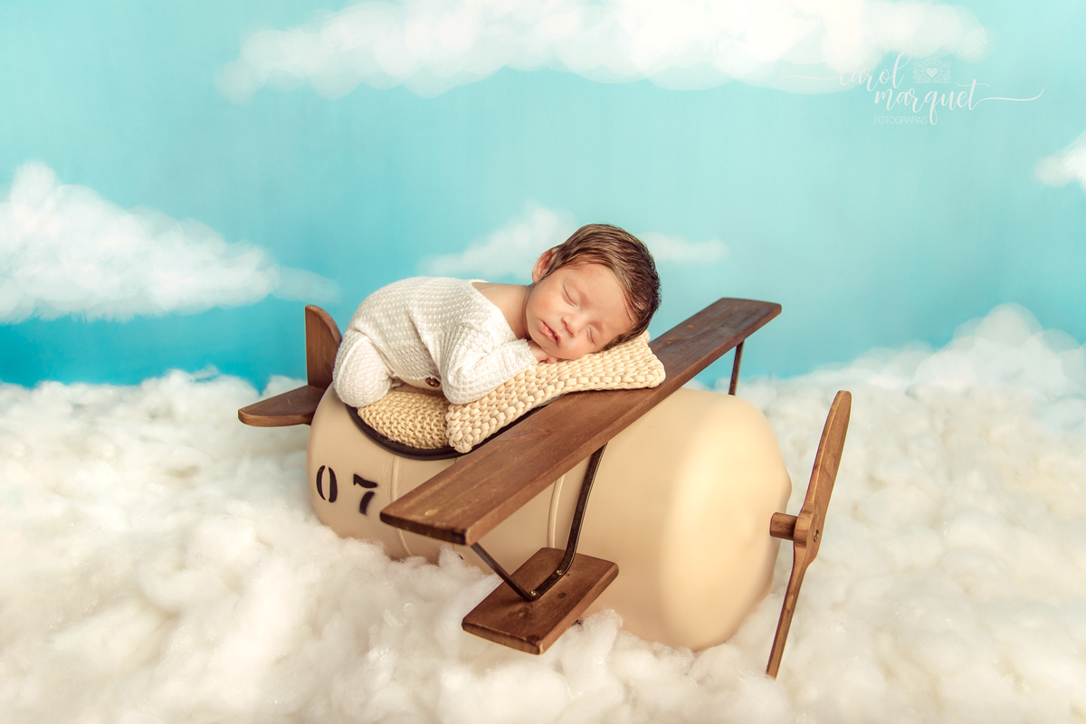 newborn recém nascido bebê neném rústico amigurumi safari selva floresta coelho da páscoa nerd hamburguer coca cola pizzaria avião família ensaio fotográfico retrato Niterói Itaipu Região Oceânica Rio de Janeiro