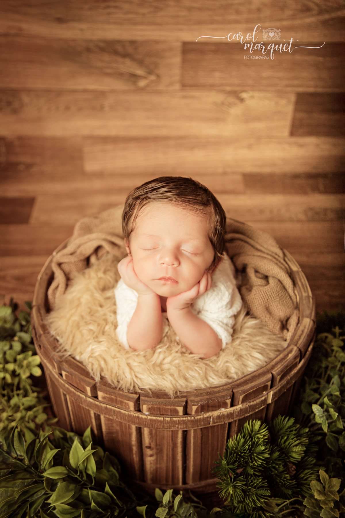 newborn recém nascido bebê neném rústico amigurumi safari selva floresta coelho da páscoa nerd hamburguer coca cola pizzaria avião família ensaio fotográfico retrato Niterói Itaipu Região Oceânica Rio de Janeiro