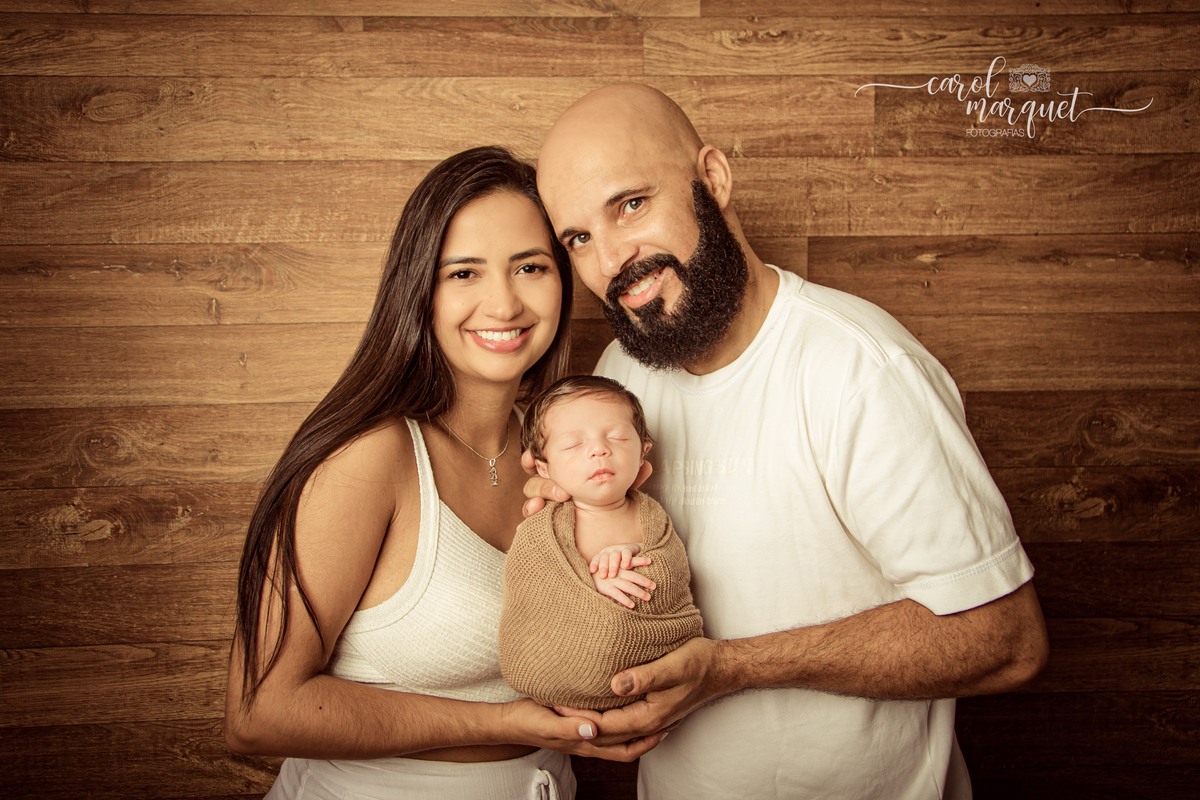 newborn recém nascido bebê neném rústico amigurumi safari selva floresta coelho da páscoa nerd hamburguer coca cola pizzaria avião família ensaio fotográfico retrato Niterói Itaipu Região Oceânica Rio de Janeiro