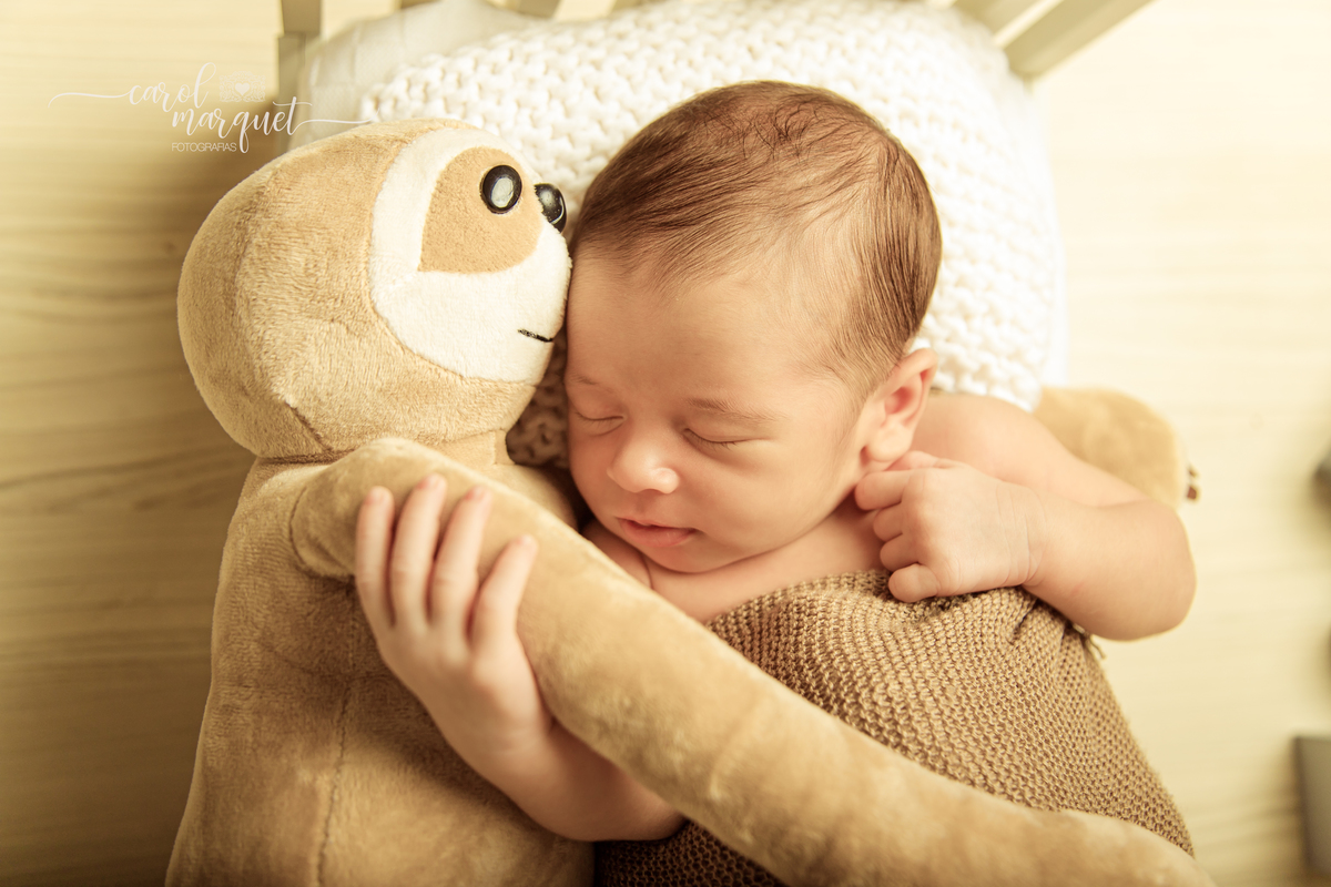 newborn recém nascido harry potter hoghwartz amigurumi lego arca de noé nintendo nerd apple floresta preguiça fotografia retrato ensaio família Niterói Itaipu Região Oceânica Rio de Janeiro