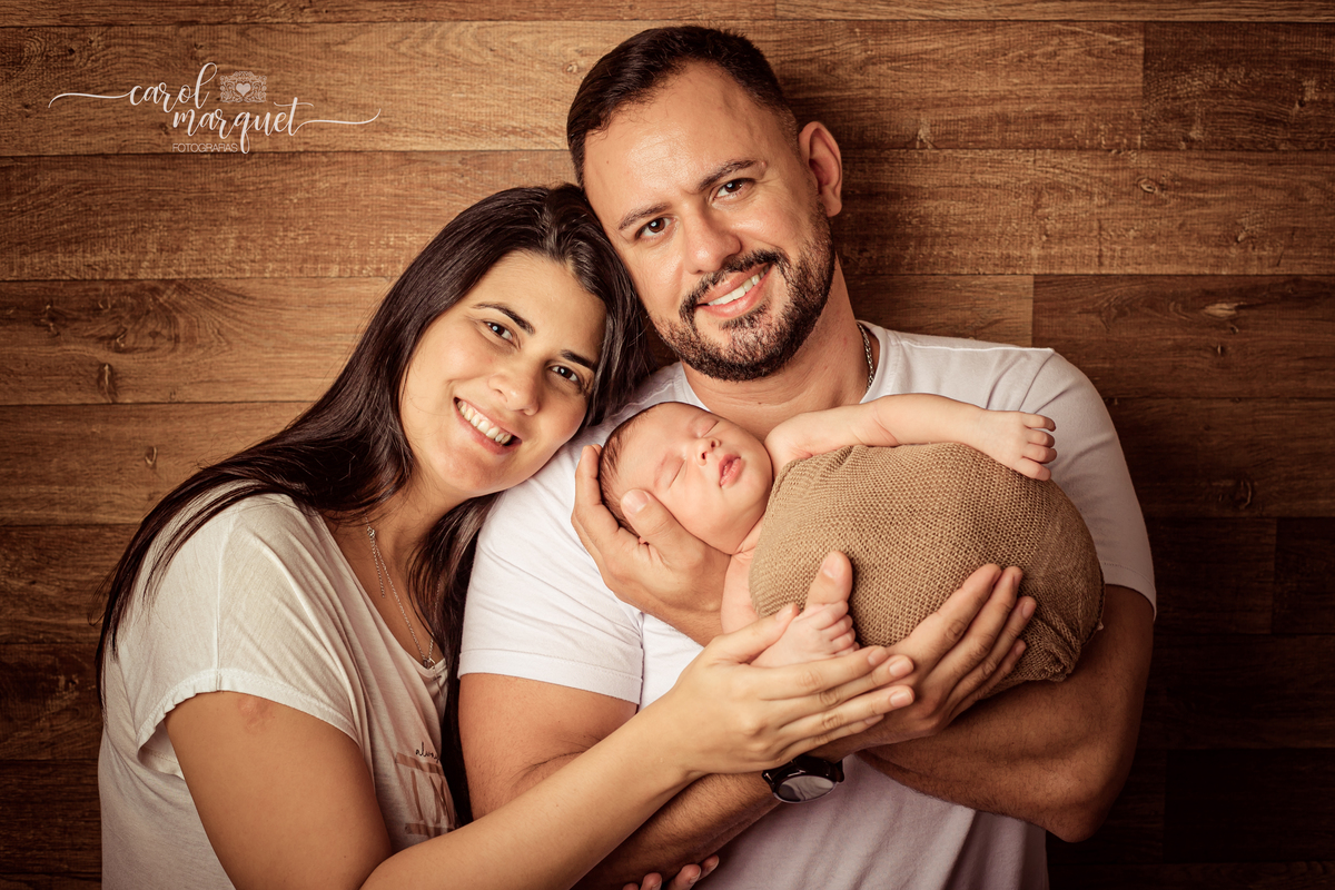 newborn recém nascido harry potter hoghwartz amigurumi lego arca de noé nintendo nerd apple floresta preguiça fotografia retrato ensaio família Niterói Itaipu Região Oceânica Rio de Janeiro