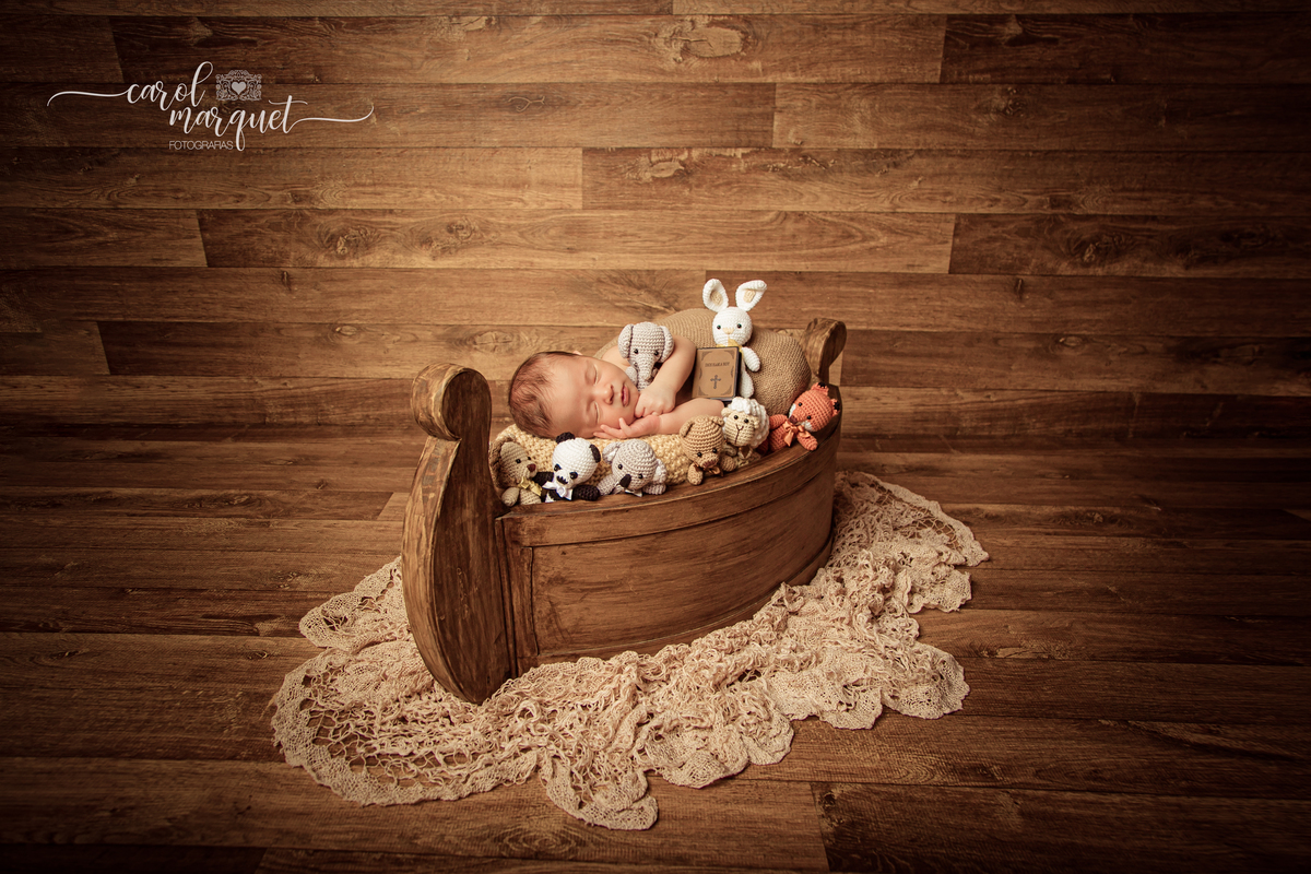 newborn recém nascido harry potter hoghwartz amigurumi lego arca de noé nintendo nerd apple floresta preguiça fotografia retrato ensaio família Niterói Itaipu Região Oceânica Rio de Janeiro