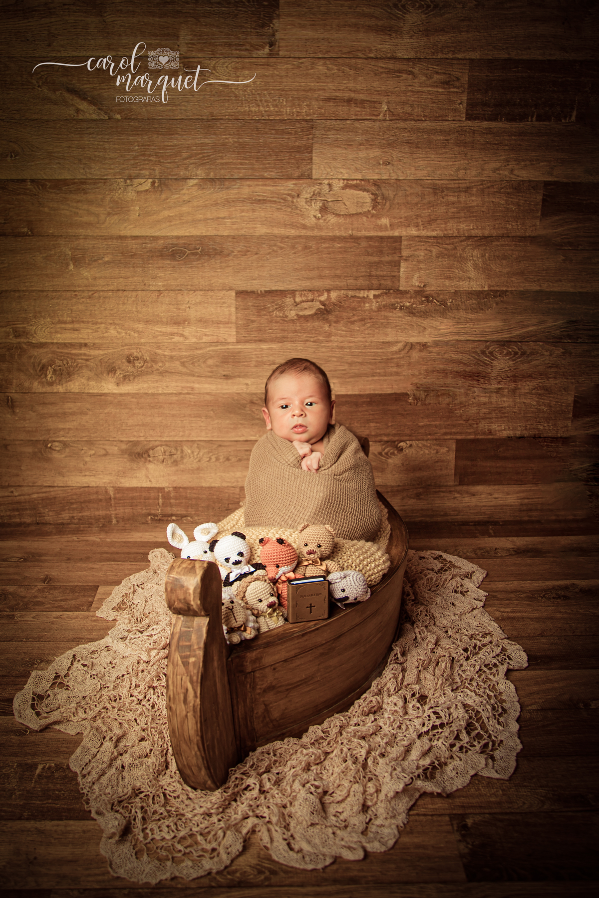 newborn recém nascido harry potter hoghwartz amigurumi lego arca de noé nintendo nerd apple floresta preguiça fotografia retrato ensaio família Niterói Itaipu Região Oceânica Rio de Janeiro