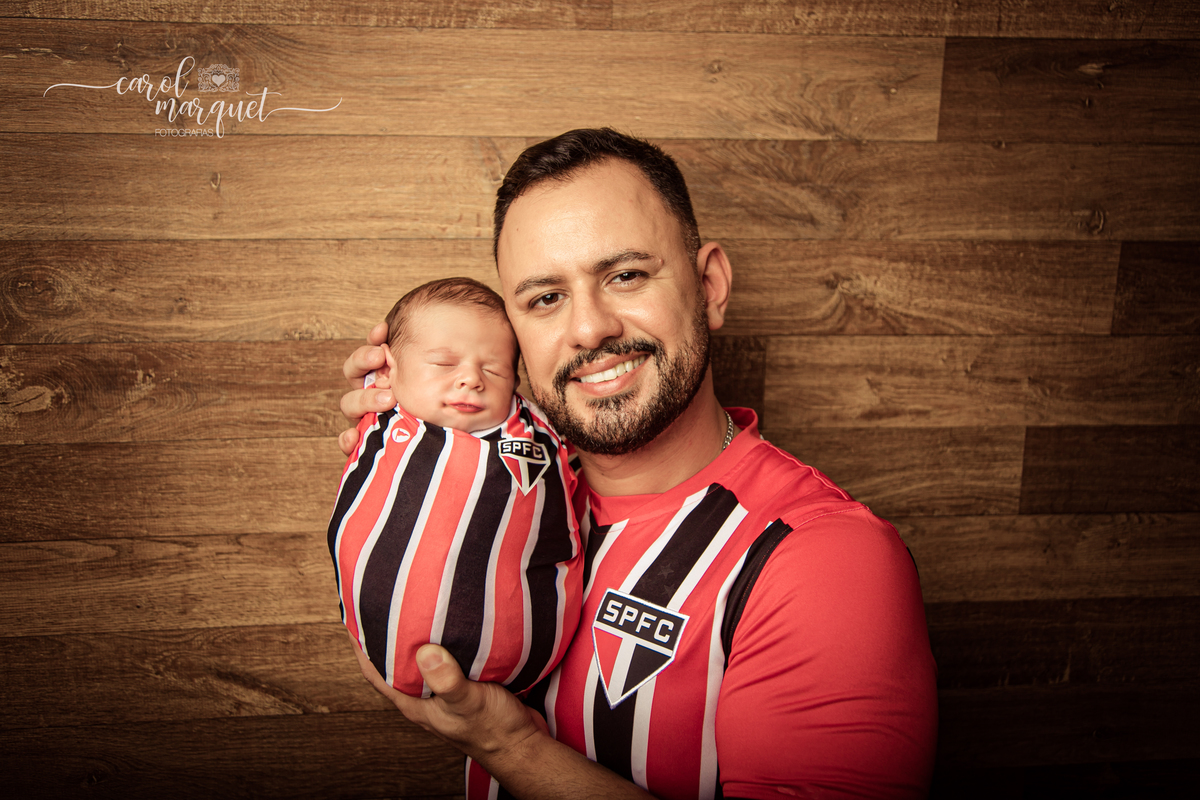 newborn recém nascido harry potter hoghwartz amigurumi lego arca de noé nintendo nerd apple floresta preguiça fotografia retrato ensaio família Niterói Itaipu Região Oceânica Rio de Janeiro