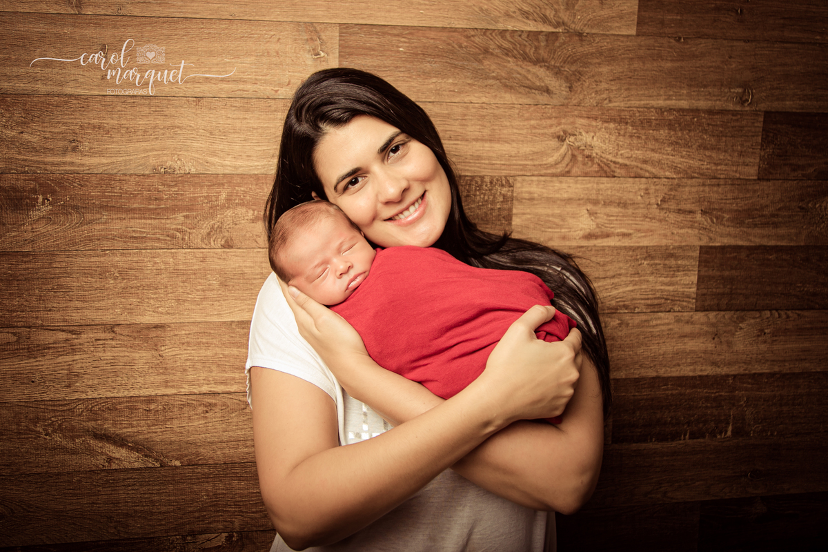 newborn recém nascido harry potter hoghwartz amigurumi lego arca de noé nintendo nerd apple floresta preguiça fotografia retrato ensaio família Niterói Itaipu Região Oceânica Rio de Janeiro