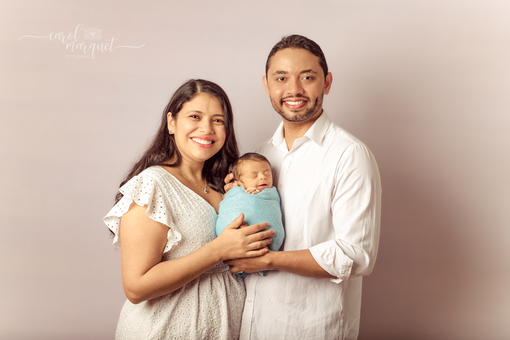 newborn recém nascido ensaio fotográfico Niterói Rio de Janeiro Itaipu Região Oceânica amigurumi davi cowboy country