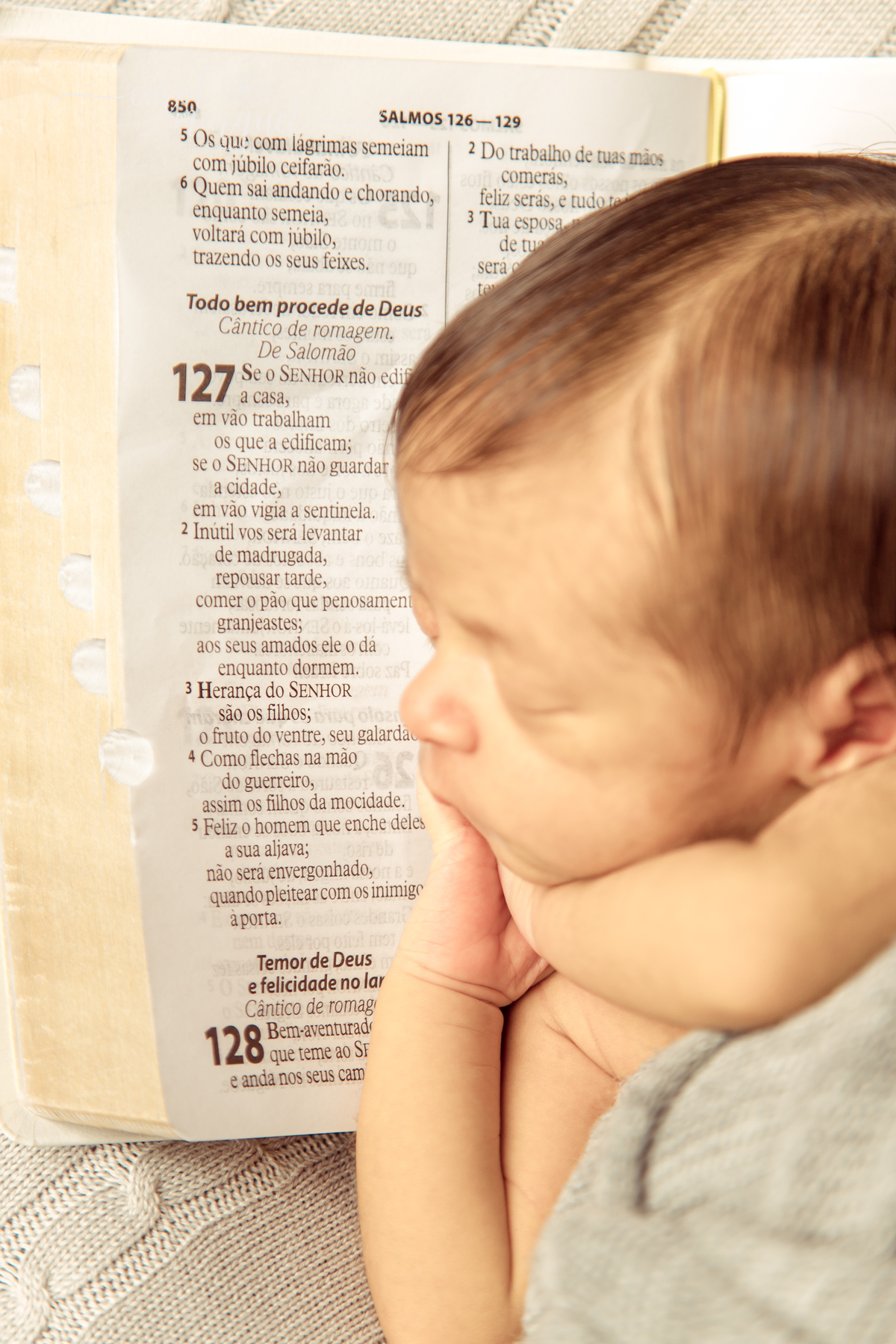 newborn recém nascido ensaio fotográfico Niterói Rio de Janeiro Itaipu Região Oceânica amigurumi davi cowboy country