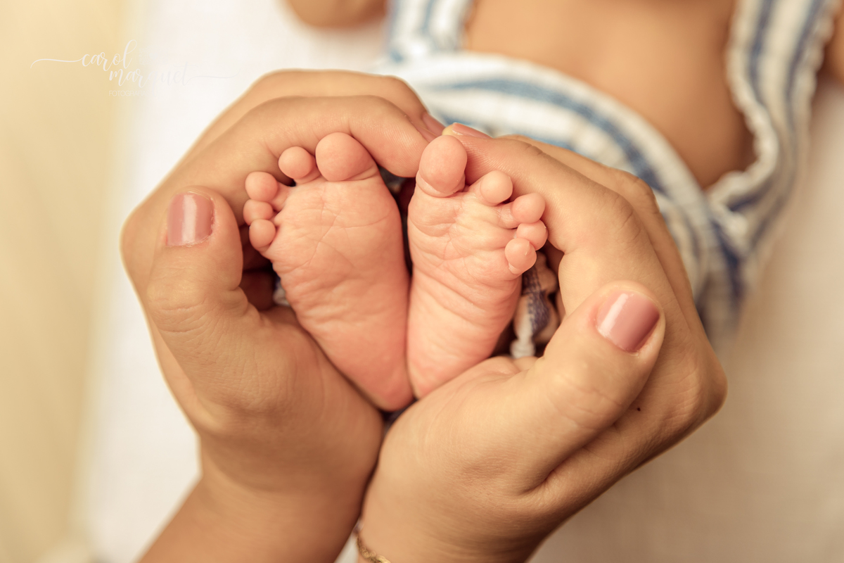 newborn recém nascido ensaio fotográfico Niterói Rio de Janeiro Itaipu Região Oceânica amigurumi davi cowboy country