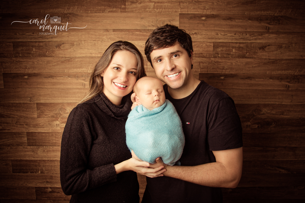 newborn recém nascido ensaio fotográfico bebê harry potter direito juiz advogado advocacia mundo mapa desbravador Niterói Rio de Janeiro Itaipu Região Oceânica família