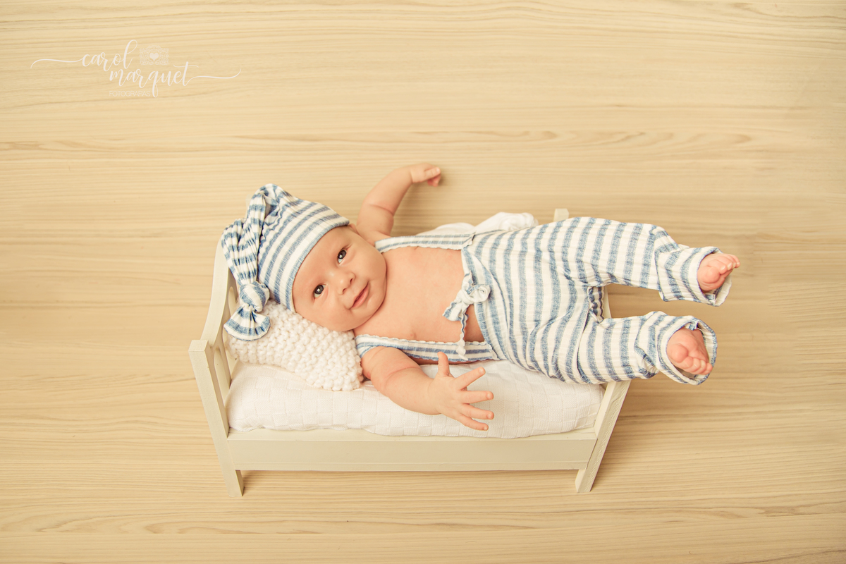 newborn recém nascido ensaio fotográfico bebê harry potter direito juiz advogado advocacia mundo mapa desbravador Niterói Rio de Janeiro Itaipu Região Oceânica família