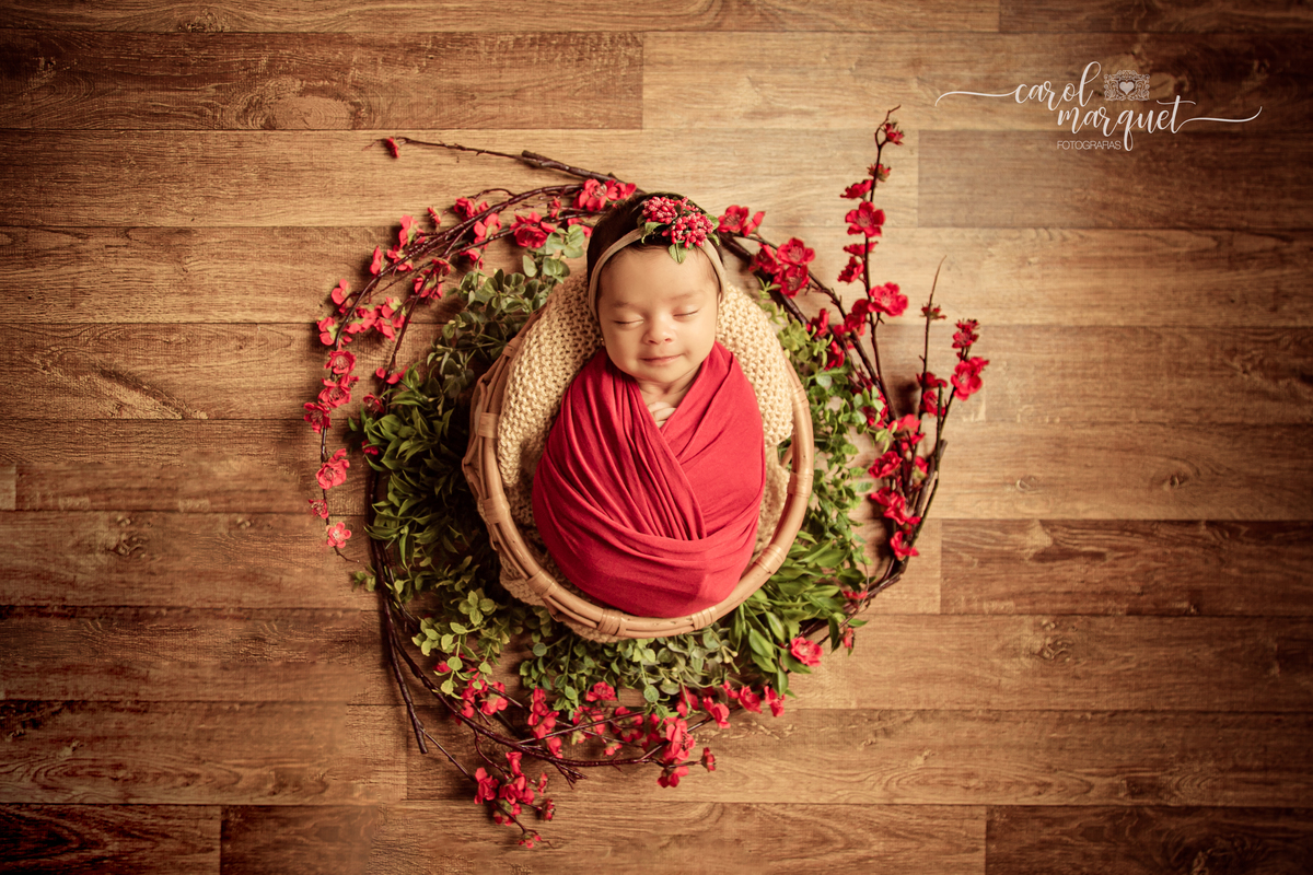 newborn recém nascido bebê neném ensaio fotográfico fotografia retrato família flores floresta jardim chapeuzinho vermelho viagem hightech beleza disney jiu jitsu mma luta livre boxe Niterói Itaipu Região Oceânica Rio de Janeiro