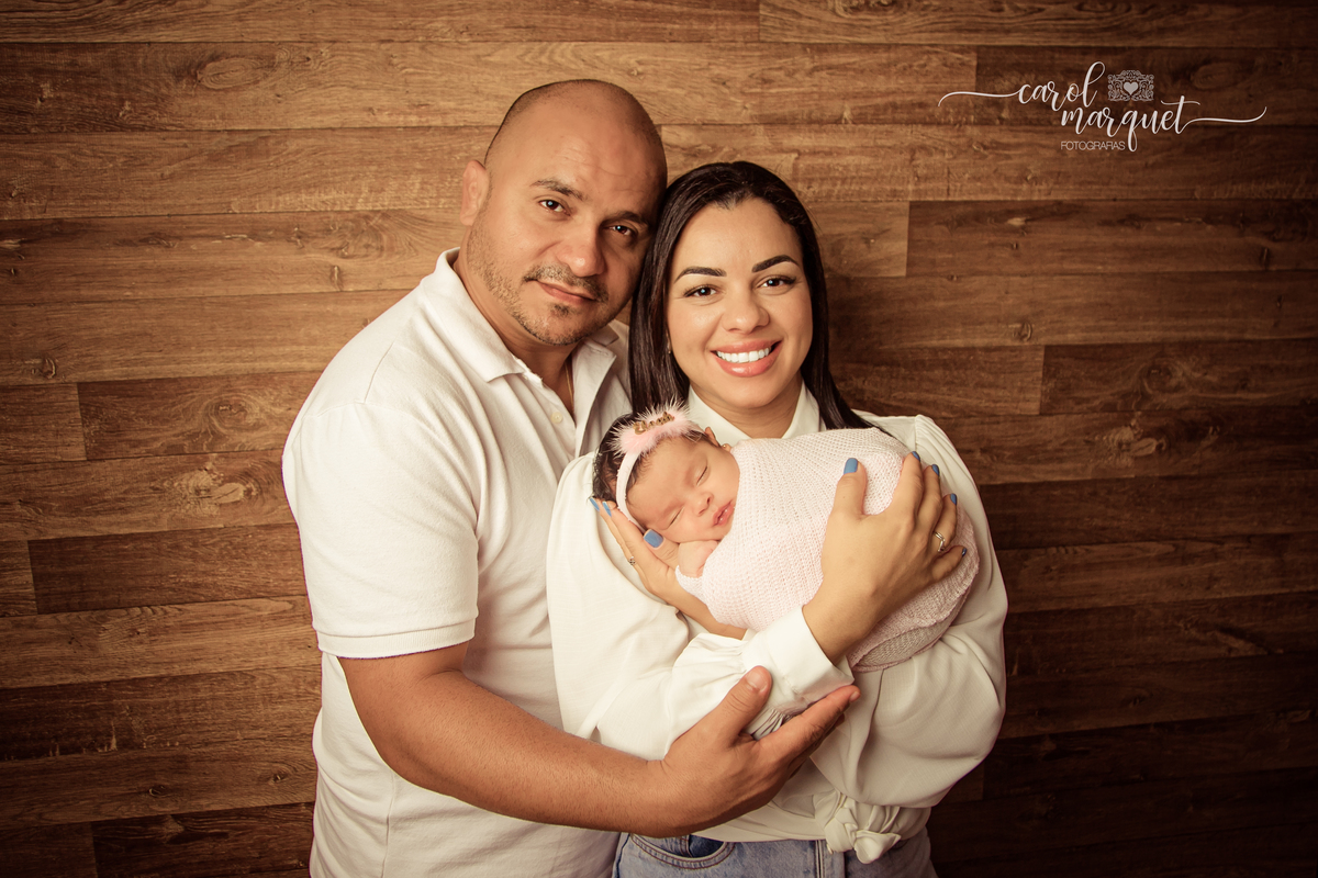 newborn recém nascido bebê neném ensaio fotográfico fotografia retrato família flores floresta jardim chapeuzinho vermelho viagem hightech beleza disney jiu jitsu mma luta livre boxe Niterói Itaipu Região Oceânica Rio de Janeiro