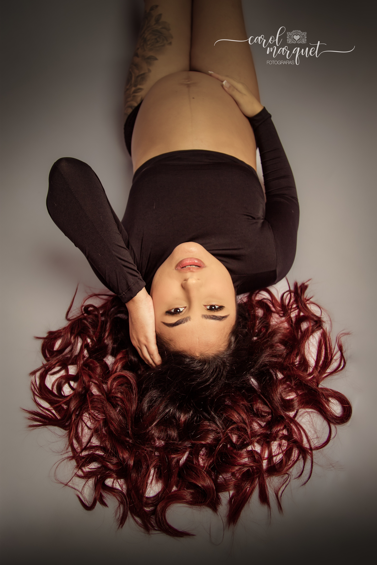 gestação gestante grávida ensaio fotográfico fotografia família cachorro doguitto bebê Niterói Rio de Janeiro Itaipu Região Oceânica