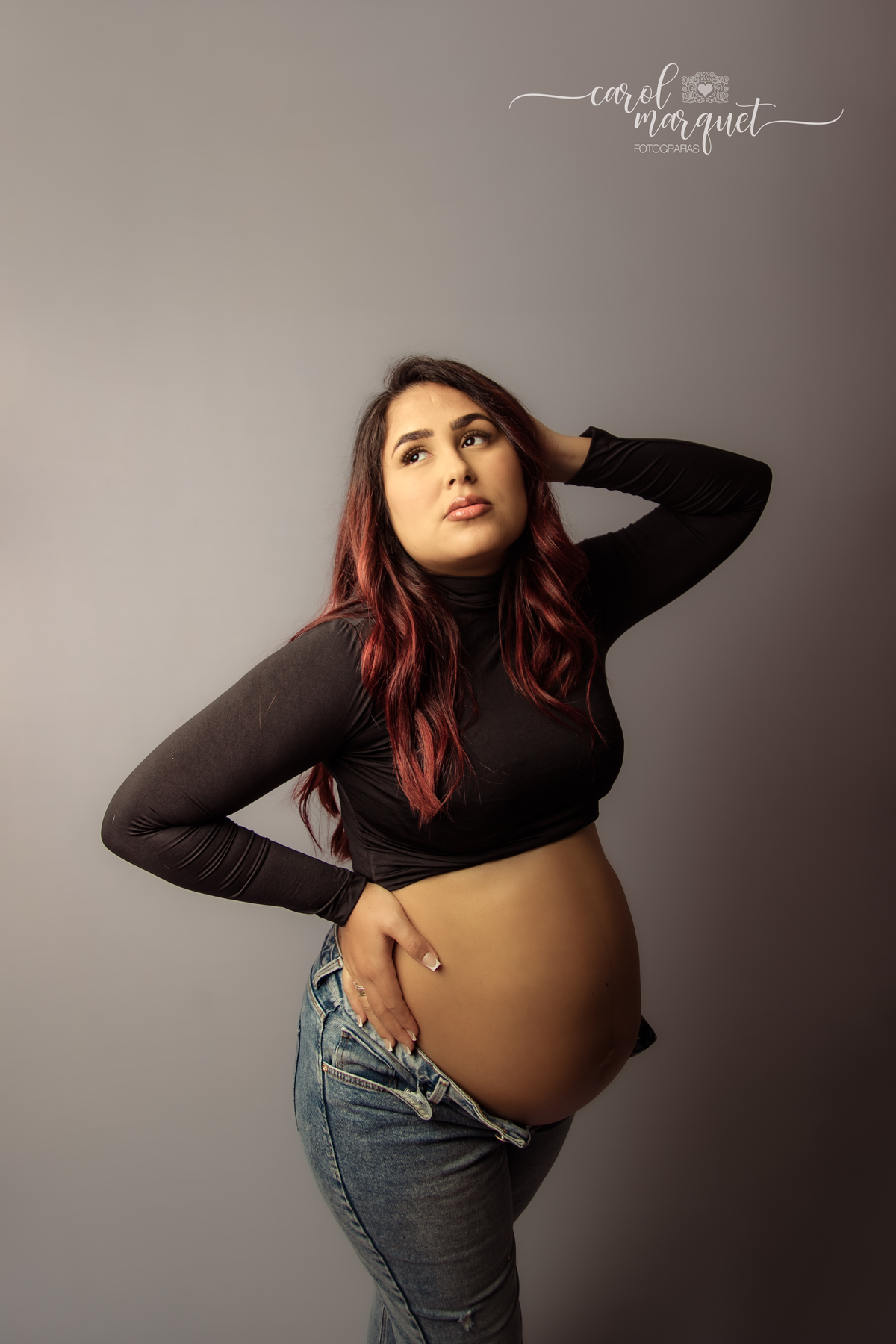 gestação gestante grávida ensaio fotográfico fotografia família cachorro doguitto bebê Niterói Rio de Janeiro Itaipu Região Oceânica