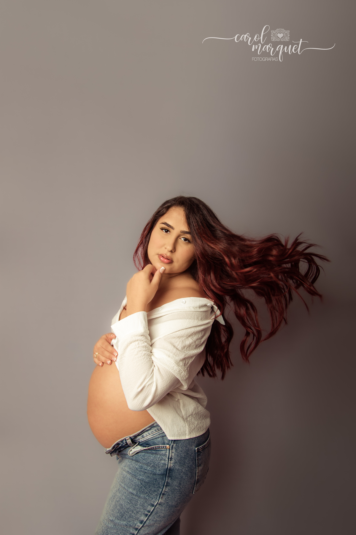 gestação gestante grávida ensaio fotográfico fotografia família cachorro doguitto bebê Niterói Rio de Janeiro Itaipu Região Oceânica