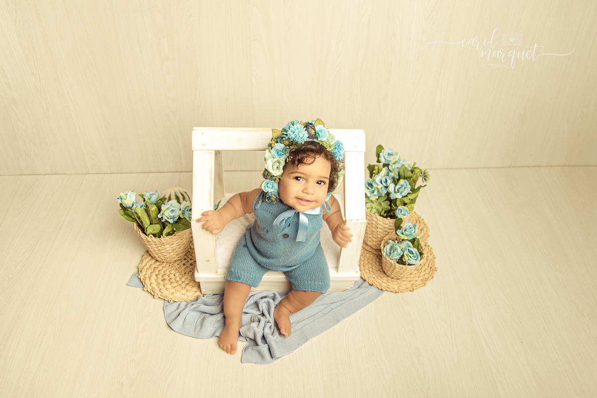 acompanhamento trimestral mensal flores jardim floresta alice no país das maravilhas irmãs família Niterói Itaipu Rio de Janeiro Região Oceânica