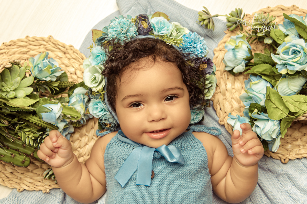 acompanhamento trimestral mensal flores jardim floresta alice no país das maravilhas irmãs família Niterói Itaipu Rio de Janeiro Região Oceânica