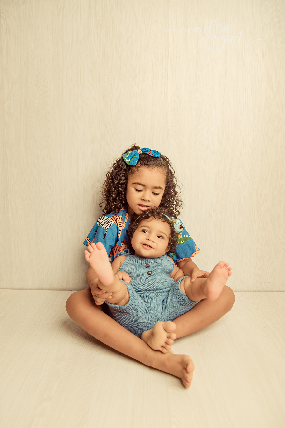 acompanhamento trimestral mensal flores jardim floresta alice no país das maravilhas irmãs família Niterói Itaipu Rio de Janeiro Região Oceânica