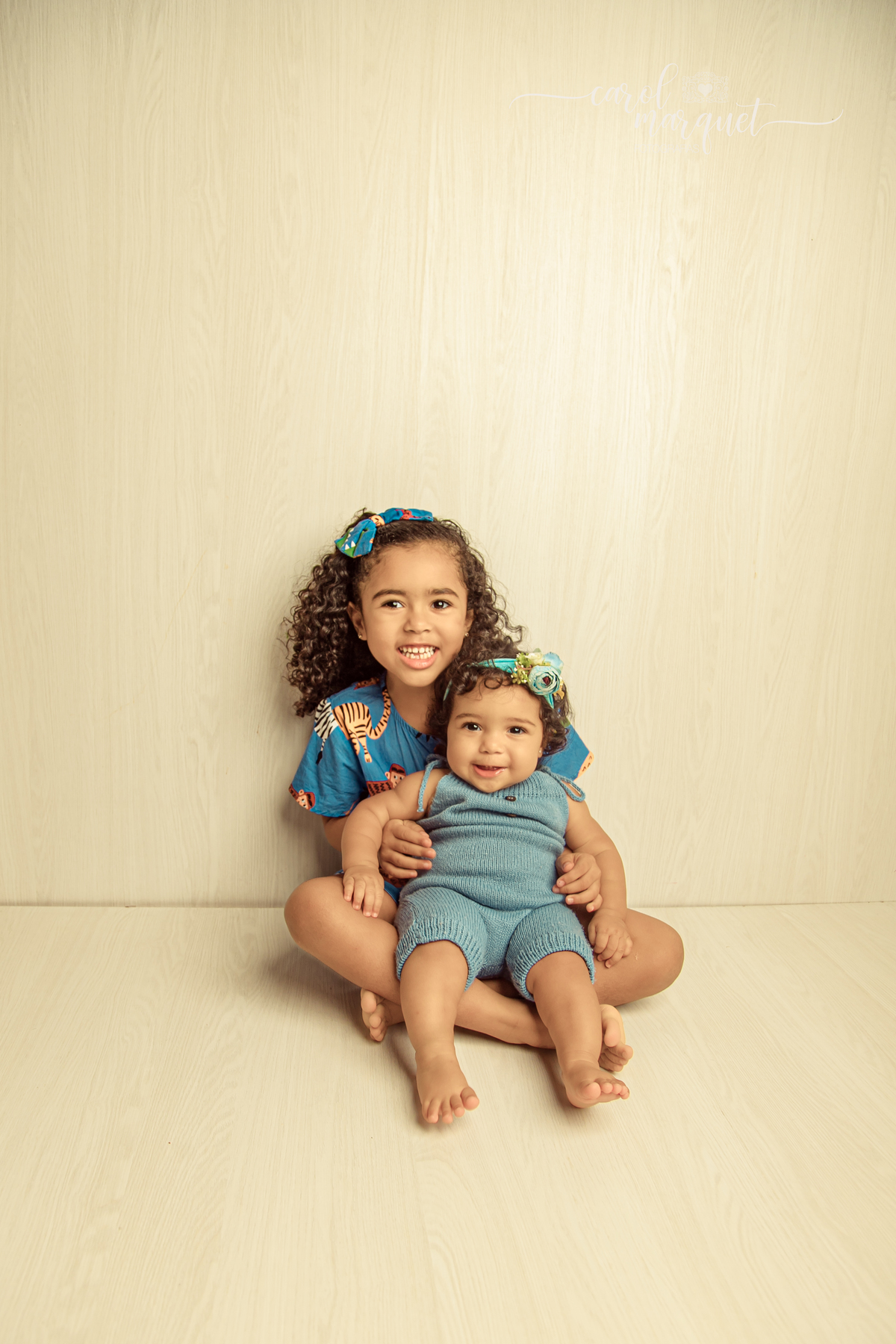 acompanhamento trimestral mensal flores jardim floresta alice no país das maravilhas irmãs família Niterói Itaipu Rio de Janeiro Região Oceânica
