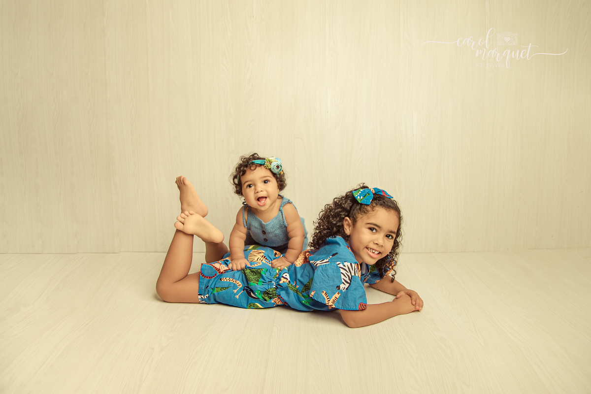 acompanhamento trimestral mensal flores jardim floresta alice no país das maravilhas irmãs família Niterói Itaipu Rio de Janeiro Região Oceânica