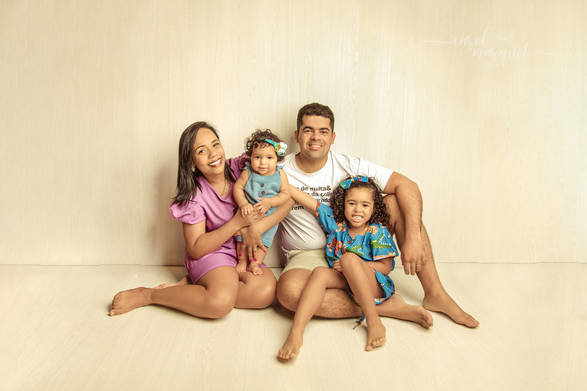 acompanhamento trimestral mensal flores jardim floresta alice no país das maravilhas irmãs família Niterói Itaipu Rio de Janeiro Região Oceânica