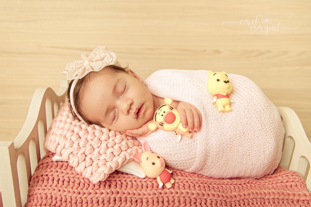 newborn recém nascida bebê neném princesa enfermeira médica TI informática disney viagem viajar bíblia evangélico católico amigurumi ovelha família fotografia ensaio fotográfico Niterói Itaipu Região Oceânica Rio de Janeiro
