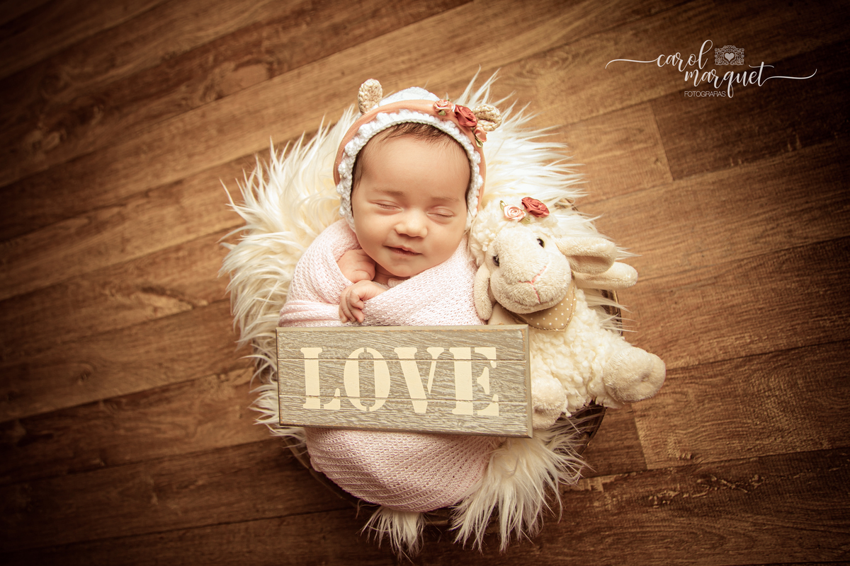 newborn recém nascida bebê neném princesa enfermeira médica TI informática disney viagem viajar bíblia evangélico católico amigurumi ovelha família fotografia ensaio fotográfico Niterói Itaipu Região Oceânica Rio de Janeiro