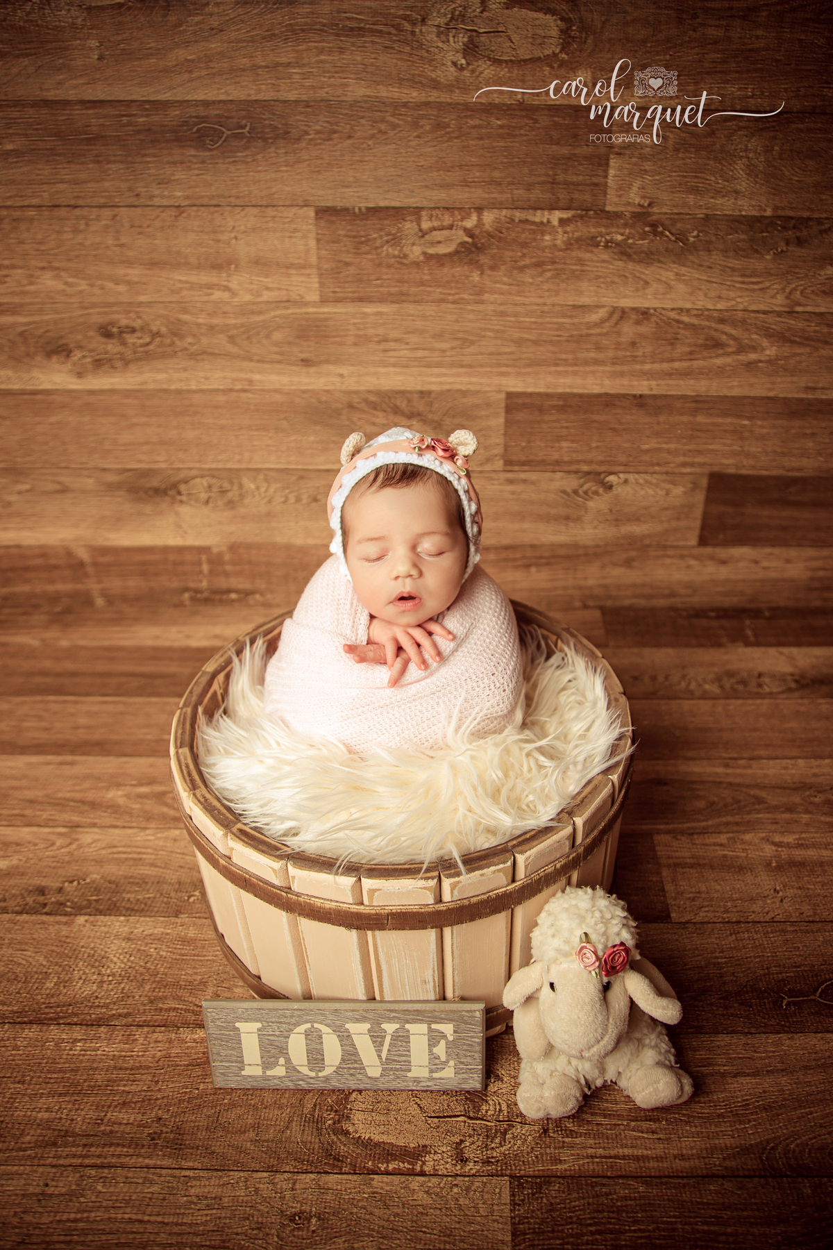 newborn recém nascida bebê neném princesa enfermeira médica TI informática disney viagem viajar bíblia evangélico católico amigurumi ovelha família fotografia ensaio fotográfico Niterói Itaipu Região Oceânica Rio de Janeiro