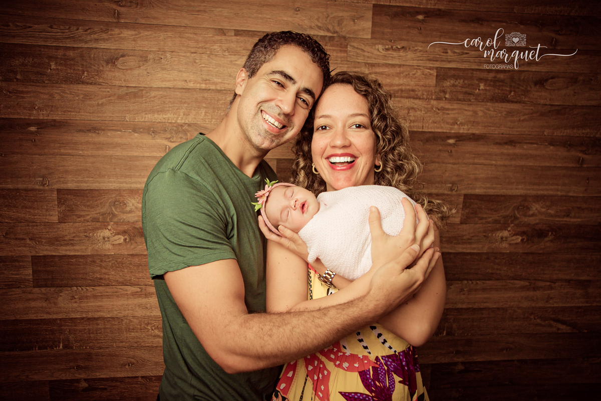 newborn recém nascida bebê neném princesa enfermeira médica TI informática disney viagem viajar bíblia evangélico católico amigurumi ovelha família fotografia ensaio fotográfico Niterói Itaipu Região Oceânica Rio de Janeiro