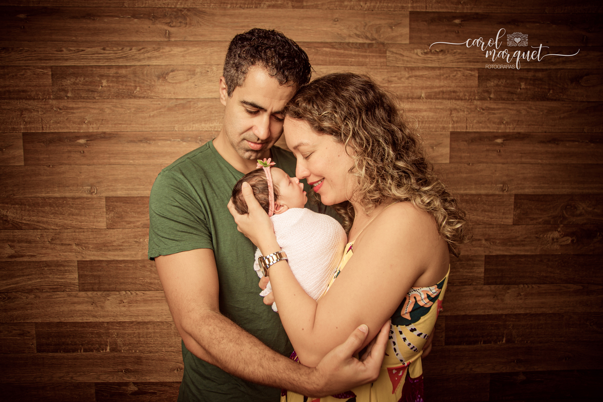 newborn recém nascida bebê neném princesa enfermeira médica TI informática disney viagem viajar bíblia evangélico católico amigurumi ovelha família fotografia ensaio fotográfico Niterói Itaipu Região Oceânica Rio de Janeiro