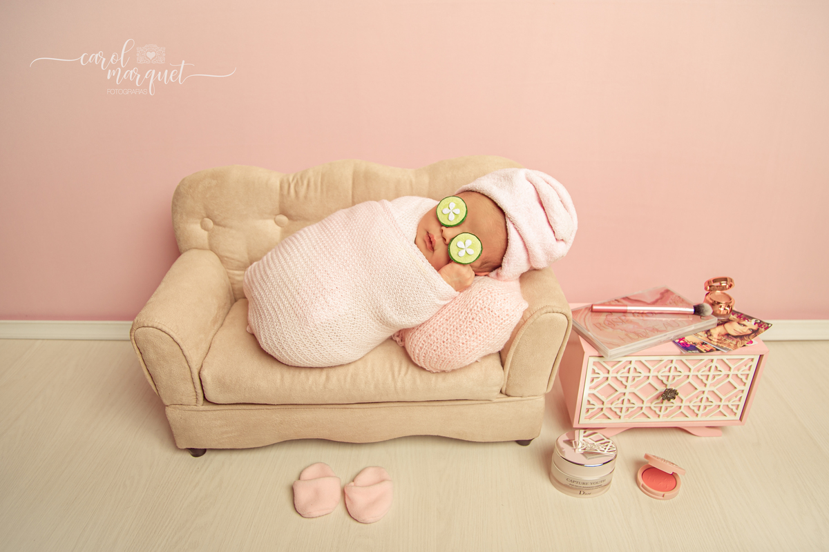 newborn recém nascido ensaio fotografia fotográfico harry potter amigurumi ursinho flores a família niterói itaipu região oceânica rio de janeiro