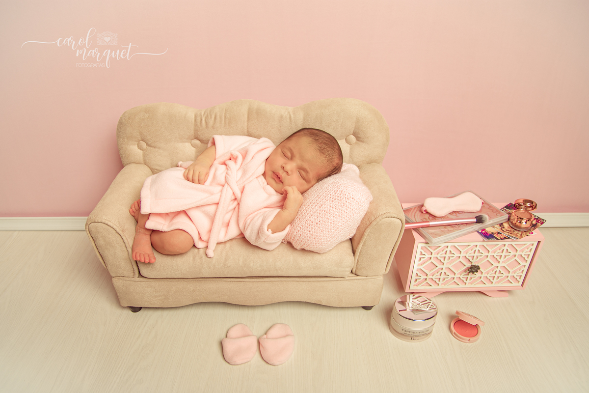 newborn recém nascido ensaio fotografia fotográfico harry potter amigurumi ursinho flores a família niterói itaipu região oceânica rio de janeiro