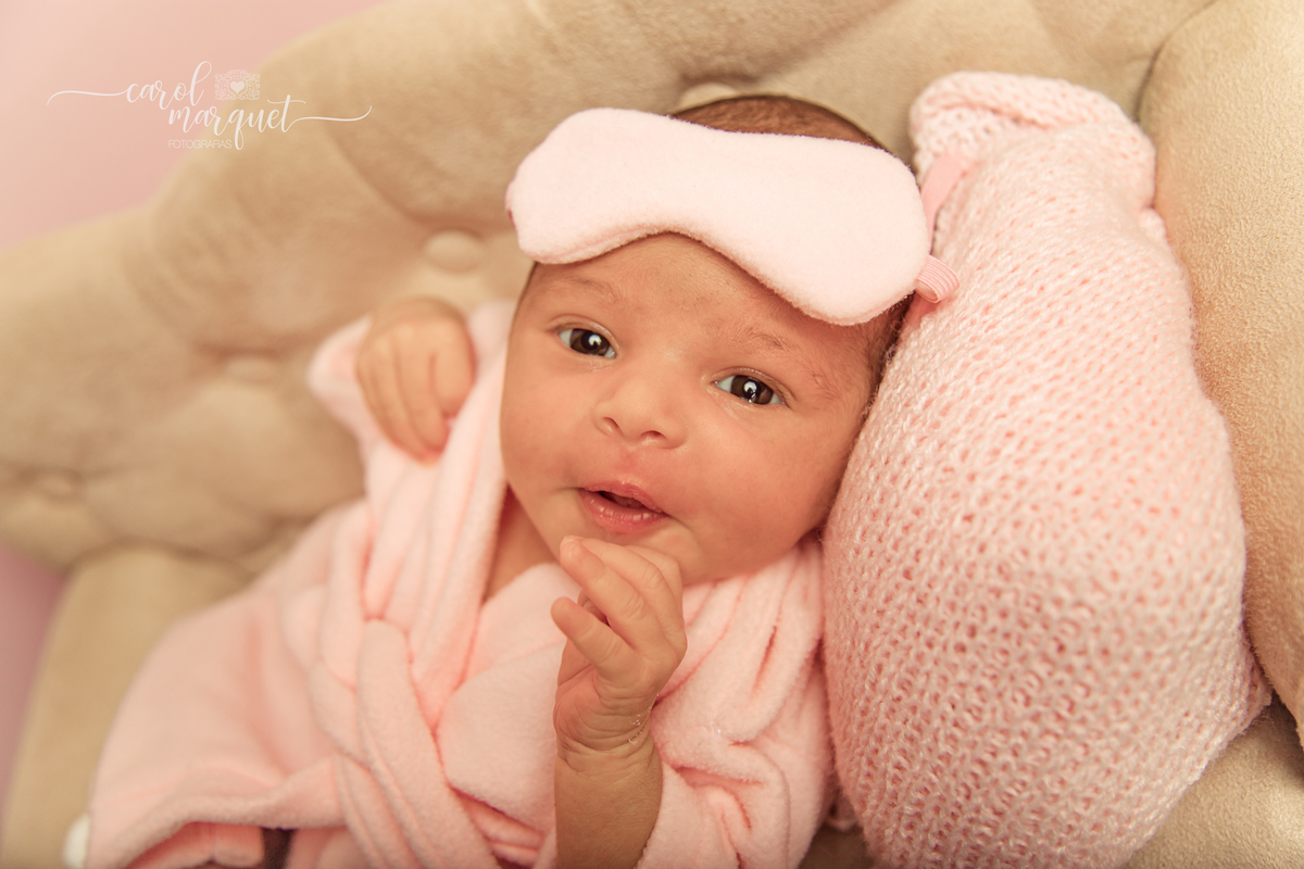 newborn recém nascido ensaio fotografia fotográfico harry potter amigurumi ursinho flores a família niterói itaipu região oceânica rio de janeiro