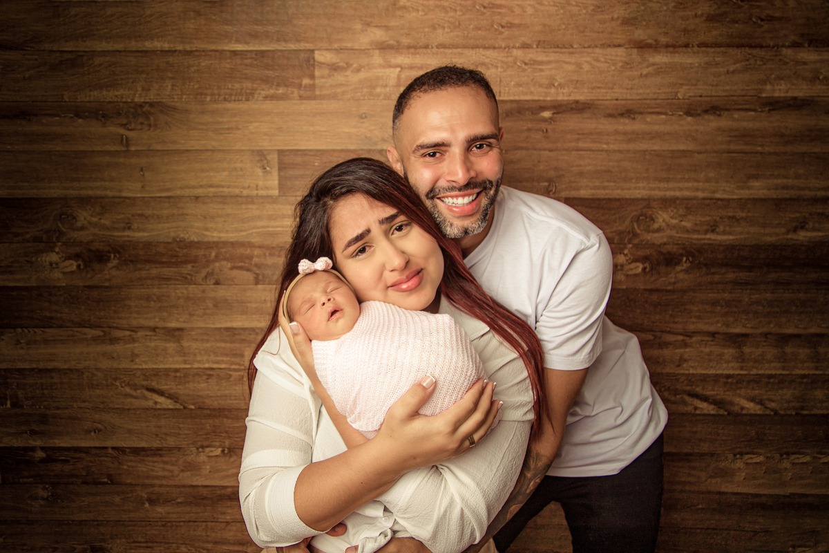 newborn recém nascido ensaio fotografia fotográfico harry potter amigurumi ursinho flores a família niterói itaipu região oceânica rio de janeiro