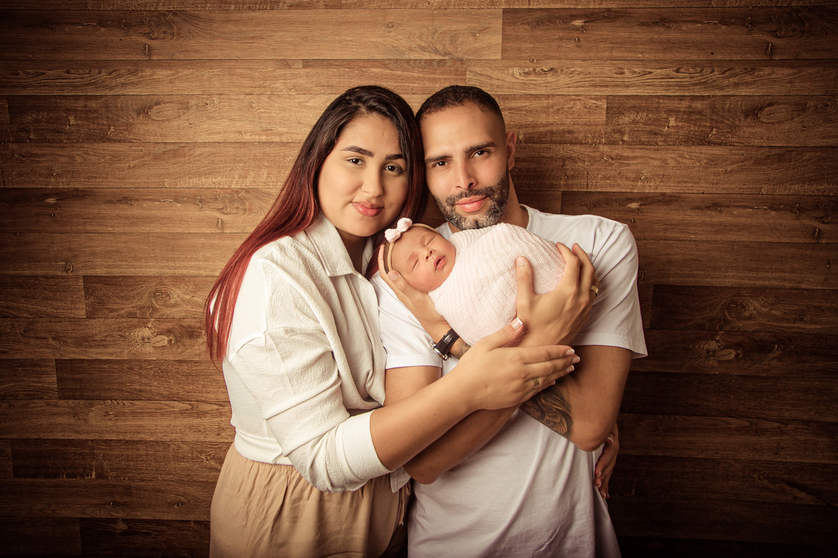 newborn recém nascido ensaio fotografia fotográfico harry potter amigurumi ursinho flores a família niterói itaipu região oceânica rio de janeiro