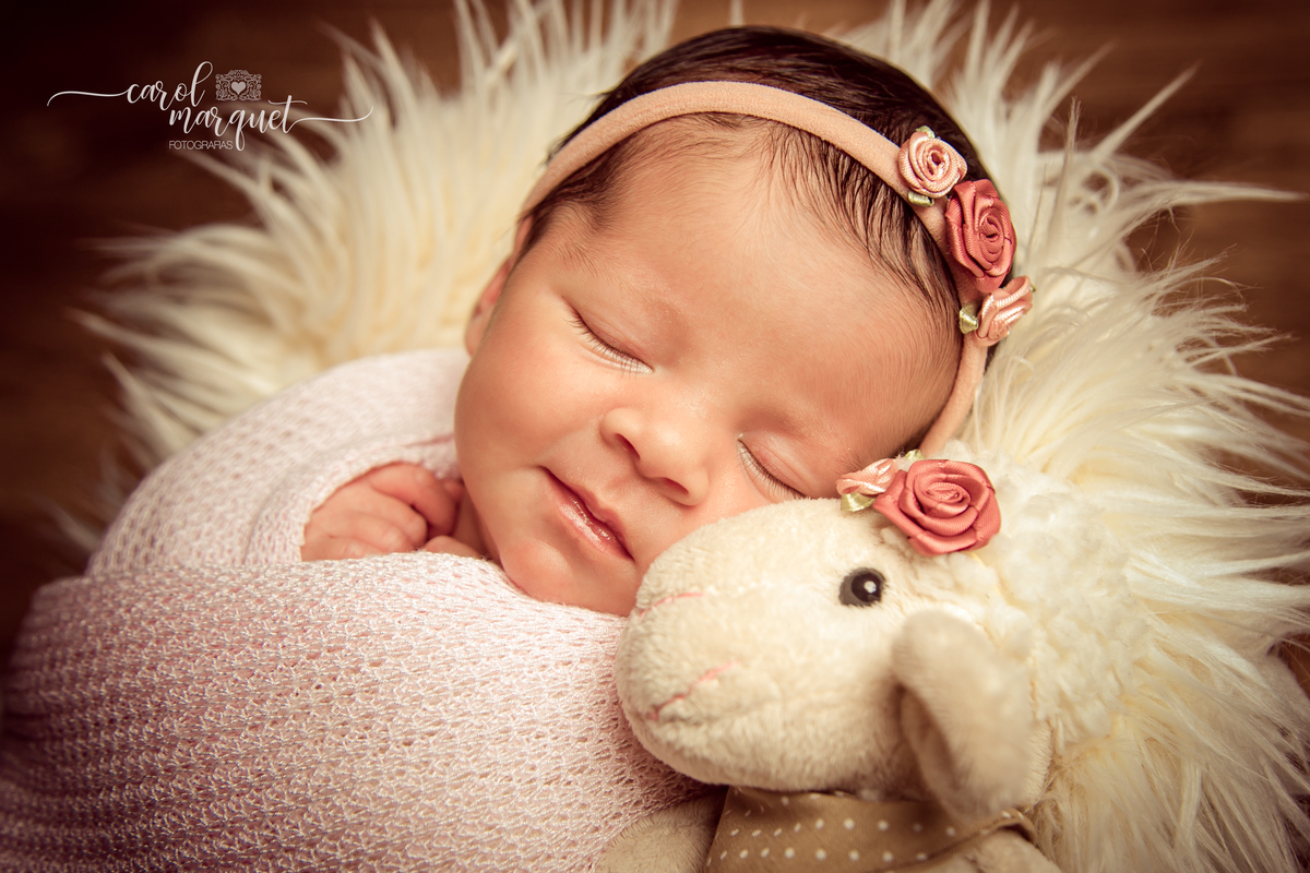 newborn recém nascido ensaio fotográfico retrato floresta flores jardim princesa irmão família Niterói Itaipu Região Oceânica Rio de Janeiro estúdio