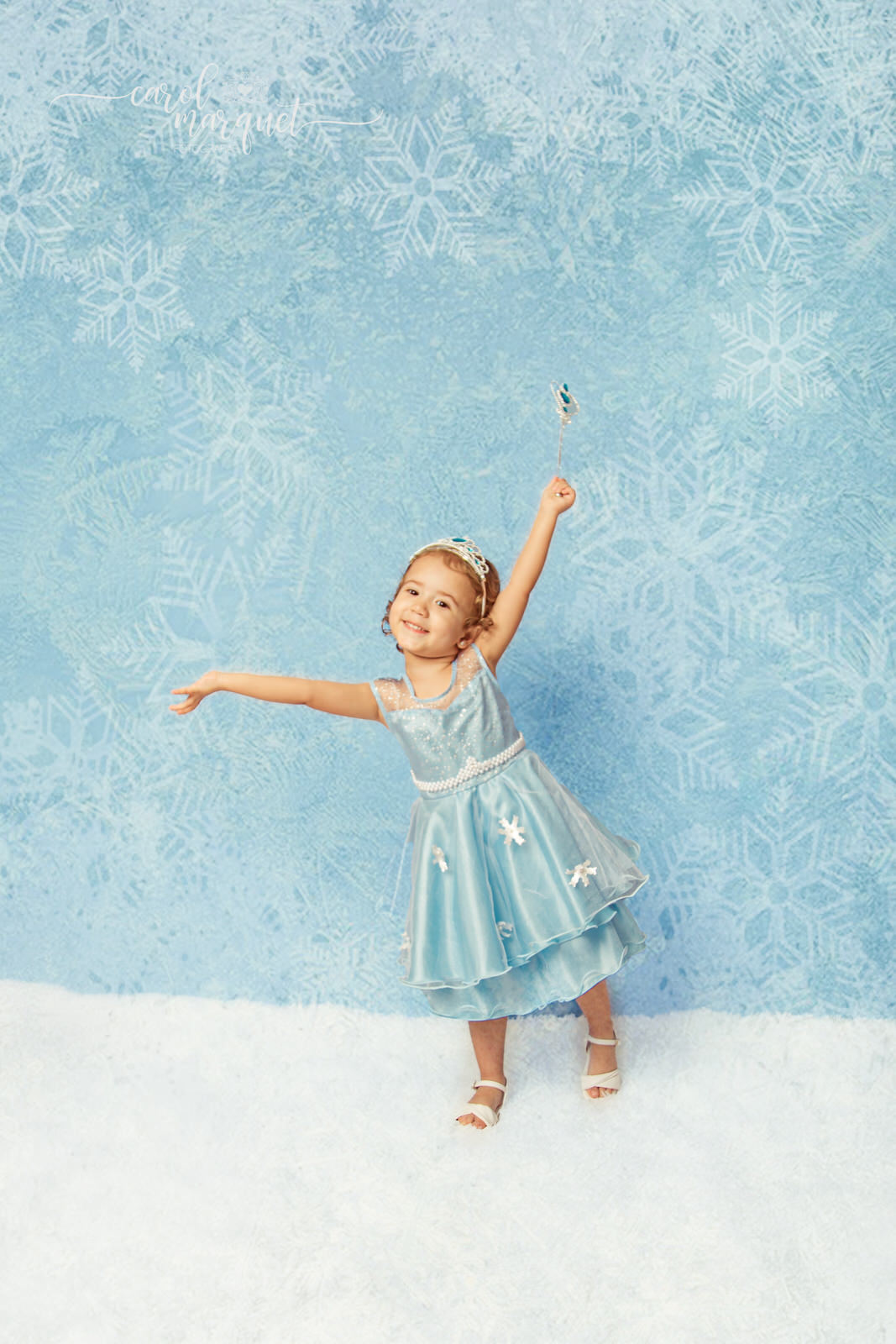 Frozen Arendelle ensaio infantil acompanhamento Itaipu Niterói Região ocêanica Rio de Janeiro