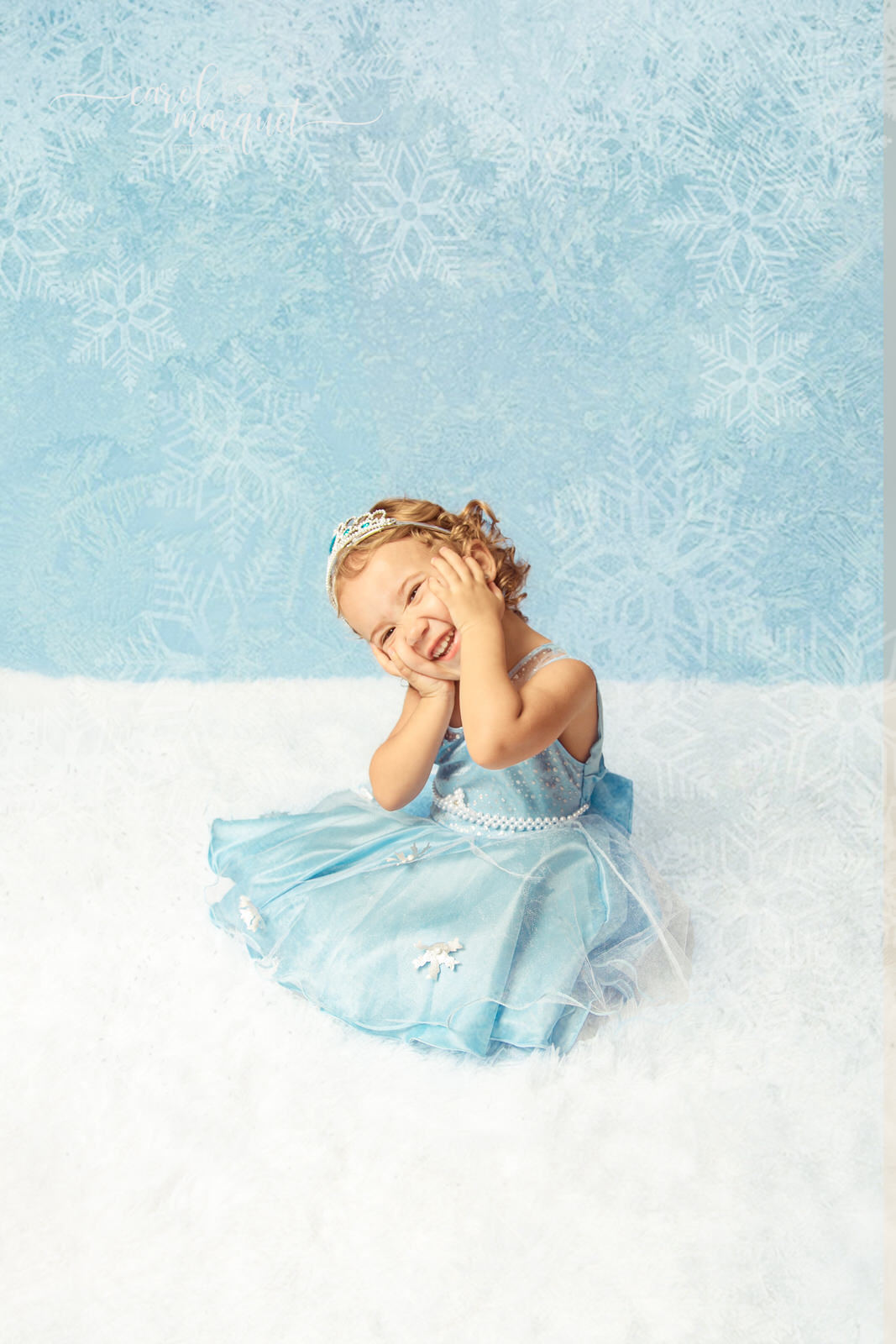 Frozen Arendelle ensaio infantil acompanhamento Itaipu Niterói Região ocêanica Rio de Janeiro